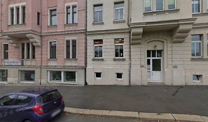 Drenkwitz Birgit Rechtsanwältin