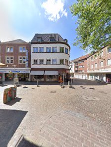 Anwalt Rolf Schwarz - Fachanwalt für Familienrecht