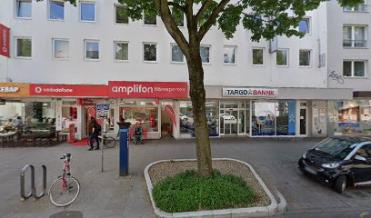 Kanzlei Steingrube