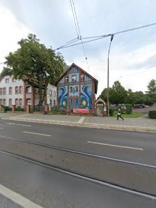 DAUER FREY - Christine Frey Fachanwältin f. Verkehrsrecht