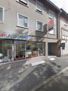 Anwaltskanzlei J. Flasbeck