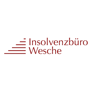 Insolvenzbüro Rechtsanwältin Wesche