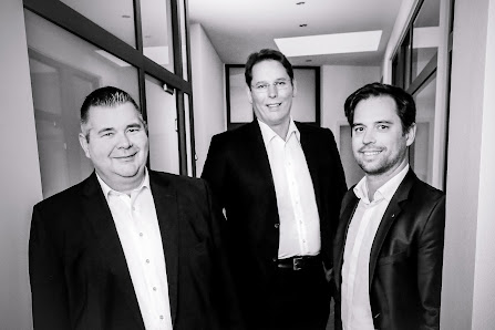 Reimann, Schäfer, Hofmann - Rechtsanwälte, Notar, Steuerberater