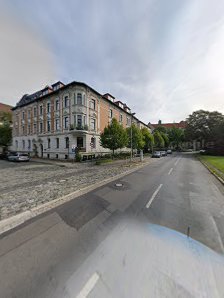Kanzlei Gille - Urheberrecht und Medienrecht