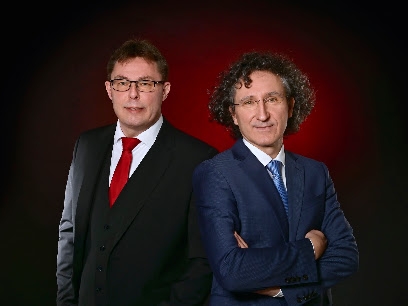 Rechtsanwälte WOLFF & RAMBOW