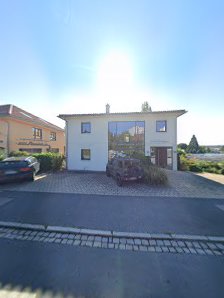 -Ehescheidung Direkt-, Fachanwalt für Familienrecht Philipp Körblein