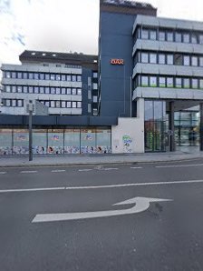 Steuer- und Rechtsanwaltsbüro Schulz & Partner GbR