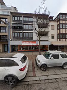 Weber, Knaier, Hörmann - Rechtsanwälte