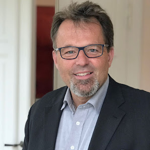 Rechtsanwälte Lorentz Macht Fandel