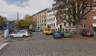 Rechtsanwaltskanzlei Helbing