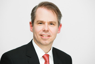 Rechtsanwaltskanzlei Tarneden Rechtsanwälte