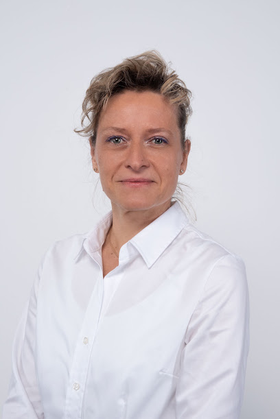 Rechtsanwältin Susann N. Döring