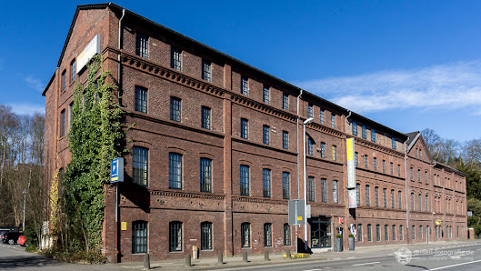 Rechtsanwalt Alexander Neuhaus