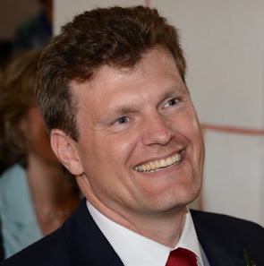 Notar Prof. Dr. Christian Kesseler