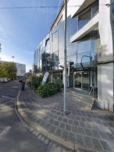 Besold Rechtsanwälte