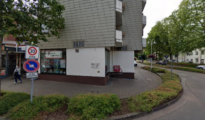 Frank Brück Rechtsanwalt