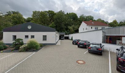 Notar Dr. Schmitkel
