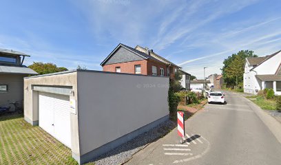 A. Bönnen