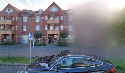 Rechtsanwalt Pamatat