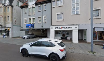 Fachanwaltskanzlei