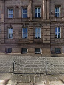 Kanzlei Burdack Buch & Kollegen - Rechtsanwälte