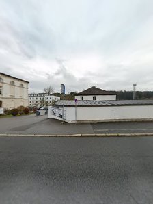 SIWE Rechtsanwälte Sinzger & Partner mbB