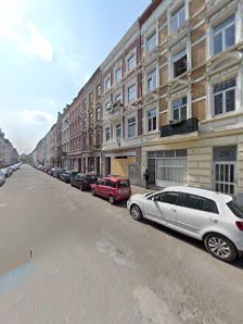Anwaltskanzlei Bex