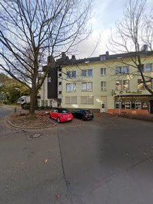 Rechtsanwalt Markus Selzener
