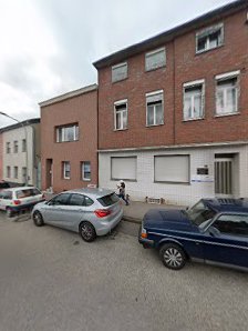 A. Herzog-Göttgens