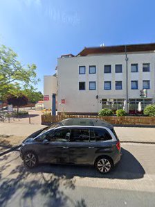 Rechtsanwalt Sven Diel - Transparente Beratung in Hannover