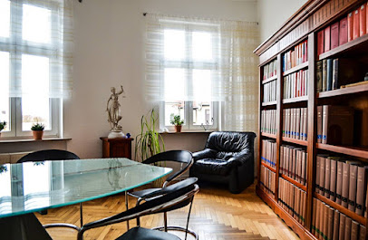 Kanzlei für Immobilienrecht Carsten Pagel Berlin Köpenick