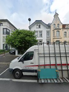 Fachanwalt für Arbeitsrecht Fachanwalt für Insolvenzrecht Hennef Guido Friedrich Weiler