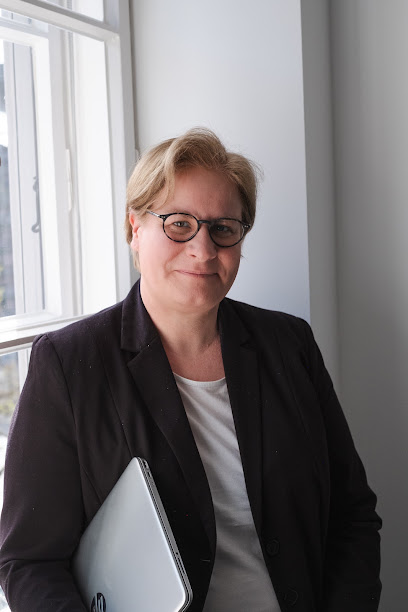 Rechtsanwaltskanzlei Güttler
