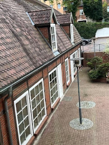Rechtsanwaltskanzlei WIGU PartG mbB