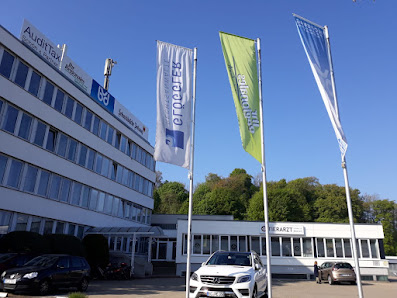 Glöggler Rechtsanwälte Partnerschaft mbB