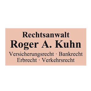 Roger A. Kuhn Rechtsanwalt