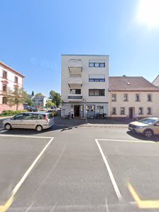 Kulot, Backes & Schneider: Rechtsanwaltskanzlei