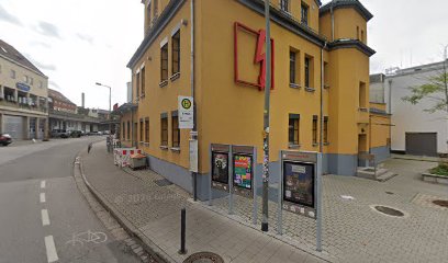 Kanzlei für Immobilien- und Mietrecht