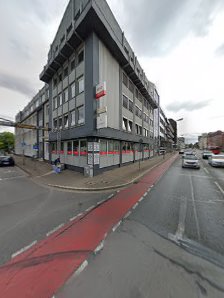 Rechtsanwalt Dr. Erdmann - Fachanwalt für Familienrecht