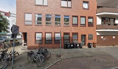 Rechtsanwalt Walter Wundersee, LL.M. Europae