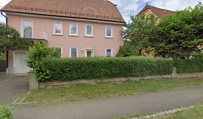 Rechtsanwälte