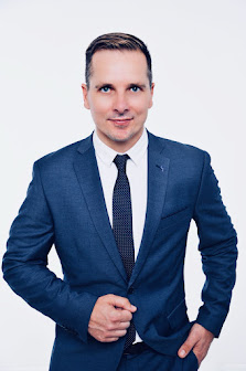 Rechtsanwalt Daniel Baumgärtner