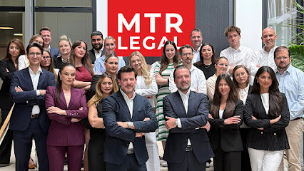 MTR Legal Rechtsanwälte