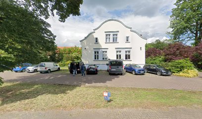 Anwaltskanzlei Quensell & Kollegen