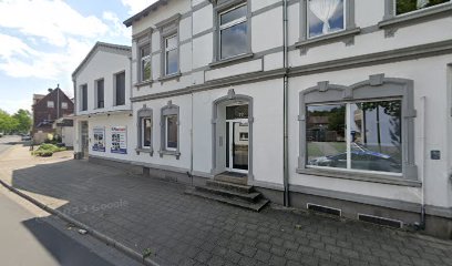 Snelting und Stute-Rechtsanwalte