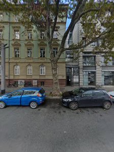 EBK Rechtsanwälte