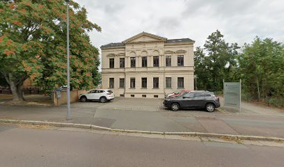 Wiegandt Rechtsanwalt