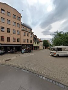 Rechtsanwälte Wolfer & Braeter
