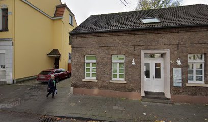 Rechtsanwaltskanzlei Fortmann, Matthies, Gehrke