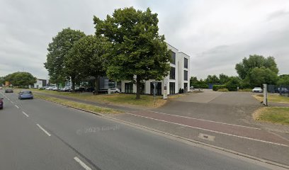 Rechtsanwätlin Petra Scholz
